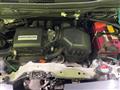 2013 Honda N-WGN