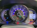 2013 Honda N-WGN