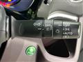 2013 Honda N-WGN