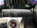 2013 Honda N-WGN