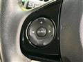 2013 Honda N-WGN