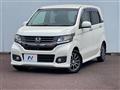 2014 Honda N-WGN