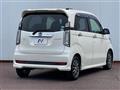 2014 Honda N-WGN
