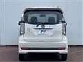 2014 Honda N-WGN