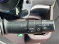 2014 Honda N-WGN