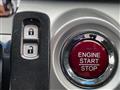 2014 Honda N-WGN