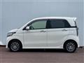 2014 Honda N-WGN