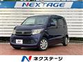 2014 Honda N-WGN