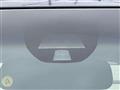 2014 Honda N-WGN