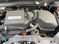 2014 Honda N-WGN