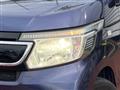 2014 Honda N-WGN