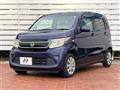 2014 Honda N-WGN