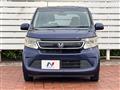 2014 Honda N-WGN