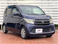 2014 Honda N-WGN