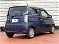 2014 Honda N-WGN