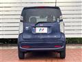 2014 Honda N-WGN