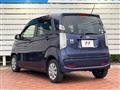 2014 Honda N-WGN