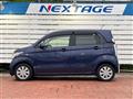 2014 Honda N-WGN