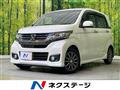 2014 Honda N-WGN