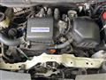 2014 Honda N-WGN