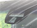 2014 Honda N-WGN