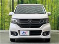 2014 Honda N-WGN