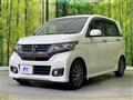 2014 Honda N-WGN