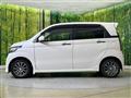 2014 Honda N-WGN