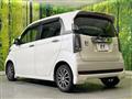 2014 Honda N-WGN