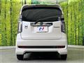 2014 Honda N-WGN