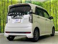 2014 Honda N-WGN