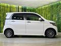 2014 Honda N-WGN