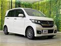 2014 Honda N-WGN