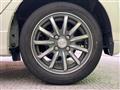 2014 Honda N-WGN