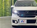 2014 Honda N-WGN