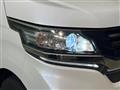 2014 Honda N-WGN