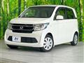 2014 Honda N-WGN