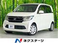 2014 Honda N-WGN