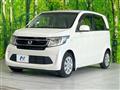 2014 Honda N-WGN