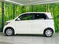 2014 Honda N-WGN