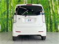 2014 Honda N-WGN