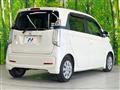 2014 Honda N-WGN