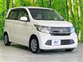2014 Honda N-WGN