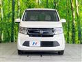 2014 Honda N-WGN