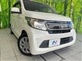 2014 Honda N-WGN