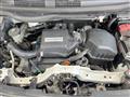 2014 Honda N-WGN