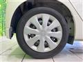 2014 Honda N-WGN