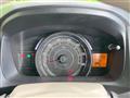 2014 Honda N-WGN