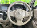 2014 Honda N-WGN