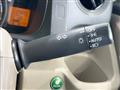 2014 Honda N-WGN